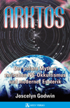 godwin-arktos.jpg godwin-arktos.jpg