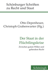 grabenwarter_-der-staat-in--2.jpg grabenwarter_-der-staat-in--2.jpg
