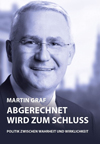 graf-abgerechnet-2.jpg graf-abgerechnet-2.jpg