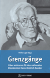 grenzgaenge-2.jpg grenzgaenge-2.jpg