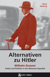 groener-alternativen-zu-hit-2.jpg groener-alternativen-zu-hit-2.jpg