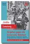 groesste_zumutungtumb.jpg groesste_zumutungtumb_thb.jpg