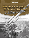 grotjahn-im-endkampf-um-ber-2.jpg grotjahn-im-endkampf-um-ber-2.jpg