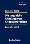 hammel_-zweierlei-recht-5-2.jpg hammel_-zweierlei-recht-5-2.jpg