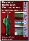 Handbuch Waffenstempel RS.jpg handbuch-waffenstempel-rs_thb.jpg