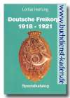 Hartung,-Freikorps.jpg hartung-freikorps_thb.jpg