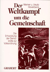 haverbeck-weltkampf-2.jpg haverbeck-weltkampf-2.jpg