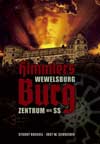 Himmlers-Burg.jpg himmlers-burg_thb.jpg