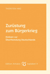 hinz-zuruestung.jpg hinz-zuruestung.jpg