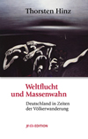 hinz_-weltflucht-3.jpg hinz_-weltflucht-3.jpg