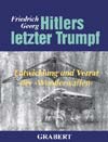 Hitlers-letzter-Trumpf.jpg hitlers-letzter-trumpf_thb.jpg