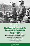 hoebelt__die_heimwehren.jpg hoebelt__die_heimwehren.jpg