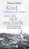 huber-kind-versprich-mir.jpg huber-kind-versprich-mir.jpg
