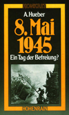 hueber-8.-mai-3.jpg hueber-8.-mai-3.jpg