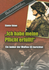 Ich-habe-meine-Pflicht.gif ich-habe-meine-pflicht_thb.gif