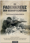 im-fadenkreuz-2.jpg im-fadenkreuz-2.jpg