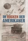 im-ruecken-der-amerikaner.gif im-ruecken-der-amerikaner.gif
