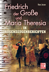 jessen-friedrich-der-grosse-2.jpg jessen-friedrich-der-grosse-2.jpg
