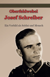 josef-schreiber-rkt.jpg josef-schreiber-rkt.jpg