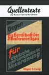 jung-herrschaft-der-minderw.jpg jung-herrschaft-der-minderw.jpg
