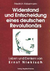 kabermann-widerstand-2.jpg kabermann-widerstand-2.jpg