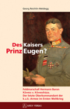 kaisers-prinz-eugen.jpg kaisers-prinz-eugen.jpg