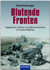 kaltenegger_-blutende-front-2.jpg kaltenegger_-blutende-front-2.jpg