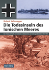 kaltenegger_-todesinseln-2.jpg kaltenegger_-todesinseln-2.jpg