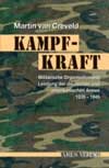 kampfkraft.jpg kampfkraft_thb.jpg