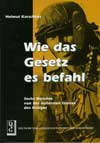 Karschke-wie-das-Gesetz.jpg karschke-wie-das-gesetz_thb.jpg