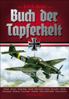 kern_-buch-der-tapferkeit-2.jpg kern_-buch-der-tapferkeit-2.jpg