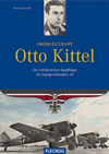 Kittel-100.jpg kittel-100_thb.jpg