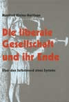 kleine-hartlage-die-liberal.gif kleine-hartlage-die-liberal.gif