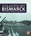 konstam_-schlachtschiff-bis-2.jpg konstam_-schlachtschiff-bis-2.jpg