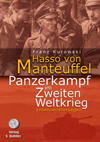 kurowski-manteuffel-2.jpg kurowski-manteuffel-2.jpg