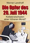 landhoff,-die-opfer.jpg landhoff-die-opfer_thb.jpg