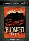 Landser-Budapest.jpg landser-budapest_thb.jpg