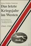 letztes-Kriegsjahr.jpg letztes-kriegsjahr_thb.jpg