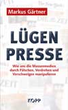 luegenpresse-2.jpg luegenpresse-2.jpg