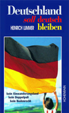lummer-deutschland-2.jpg lummer-deutschland-2.jpg