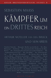 maass_-kaempfer-um-ein_.gif maass_-kaempfer-um-ein_.gif