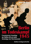 mabire_-berlin-im-todeskamp.jpg mabire_-berlin-im-todeskamp.jpg