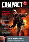 magazin_2017_08-3.jpg magazin_2017_08-3.jpg