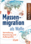 massenmigration-2.jpg massenmigration-2.jpg