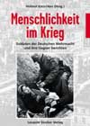 Menschlichkeit.jpg menschlichkeit_thb.jpg