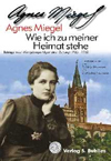 miegel-heimat.jpg miegel-heimat.jpg