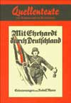Mit-Ehrhardt.jpg mit-ehrhardt_thb.jpg