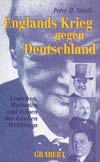 Nicoll,-Englands.jpg nicoll-englands_thb.jpg