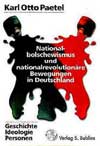 Paetel-Nationalbolschewimus.jpg paetel-nationalbolschewimus_thb.jpg