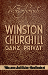 persich-winston-churchill.jpg persich-winston-churchill.jpg